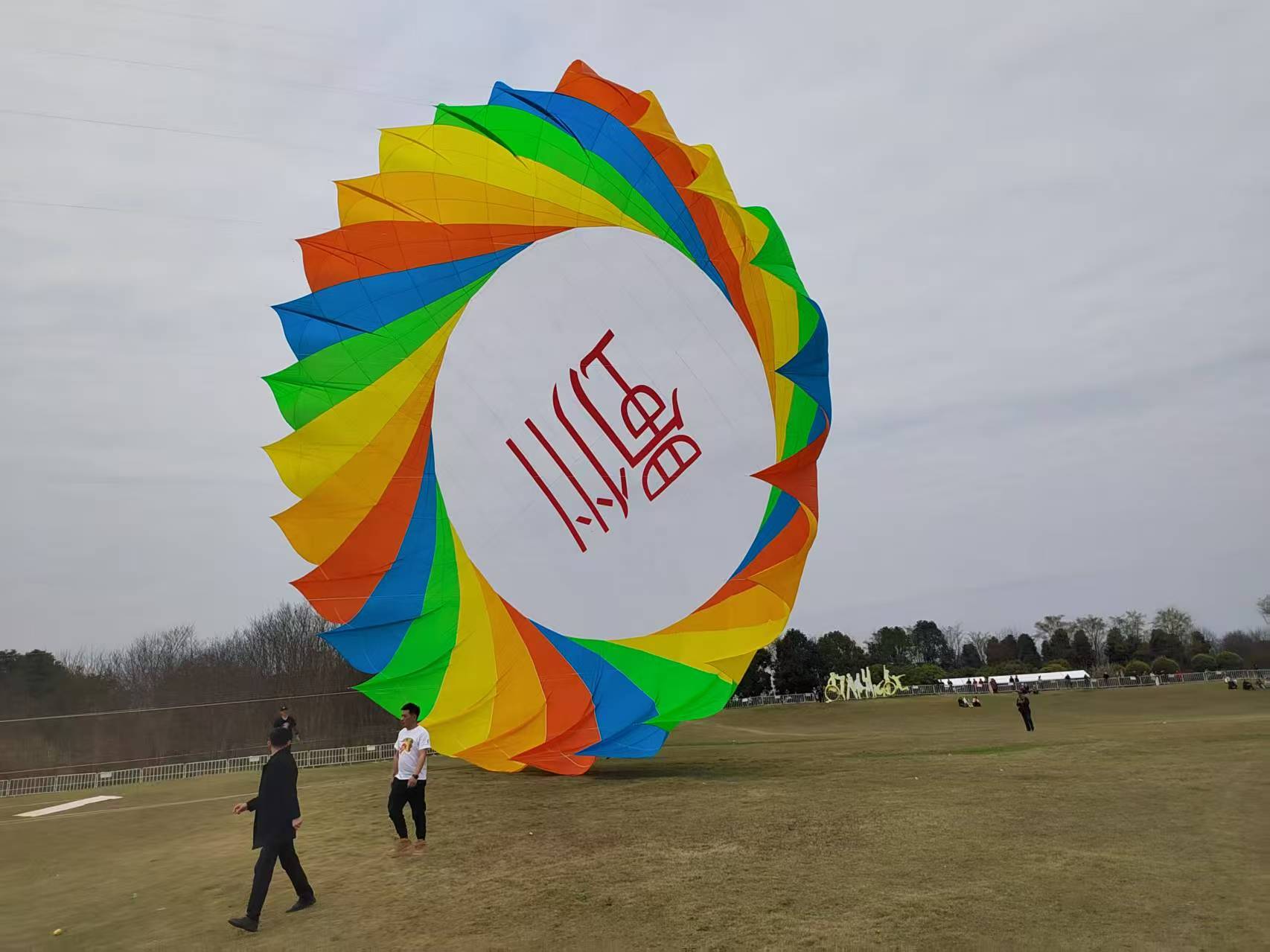 益阳市风筝商业放飞风筝批发 - 价格